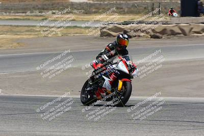 media/Jun-29-2024-TrackDaz (Sat) [[24000b3cba]]/Group C/Panning/